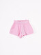 SHORT LIMA ROSADO