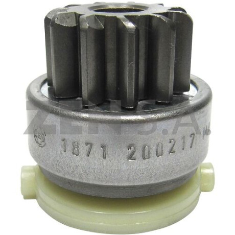 BENDIX ARRANQUE FORD FORD FOCUS-ECO SPORT MOTORCRAFT ZEN BENDIX ARRANQUE FORD FORD FOCUS-ECO SPORT MOTORCRAFT ZEN