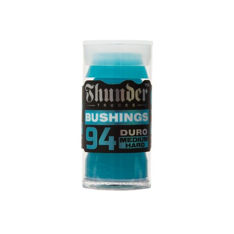 Bushing Thunder Premium Medium Hard 94A Bushing Thunder Premium Medium Hard 94A