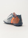 CALZADO ILLUSION F5 Umbro Hombre 276