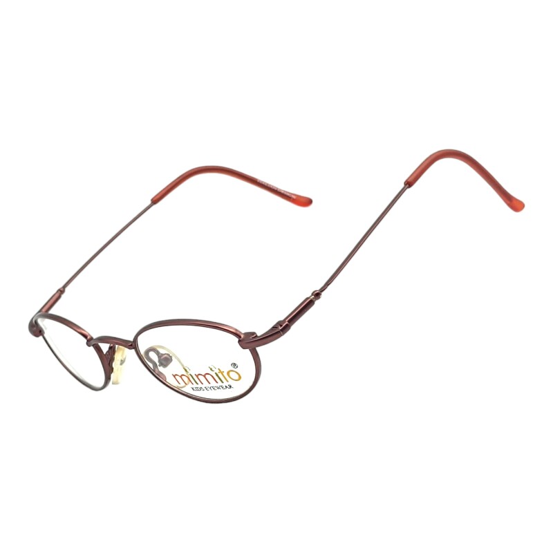 MM000950 bordouniforme