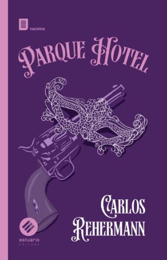 Parque Hotel Parque Hotel