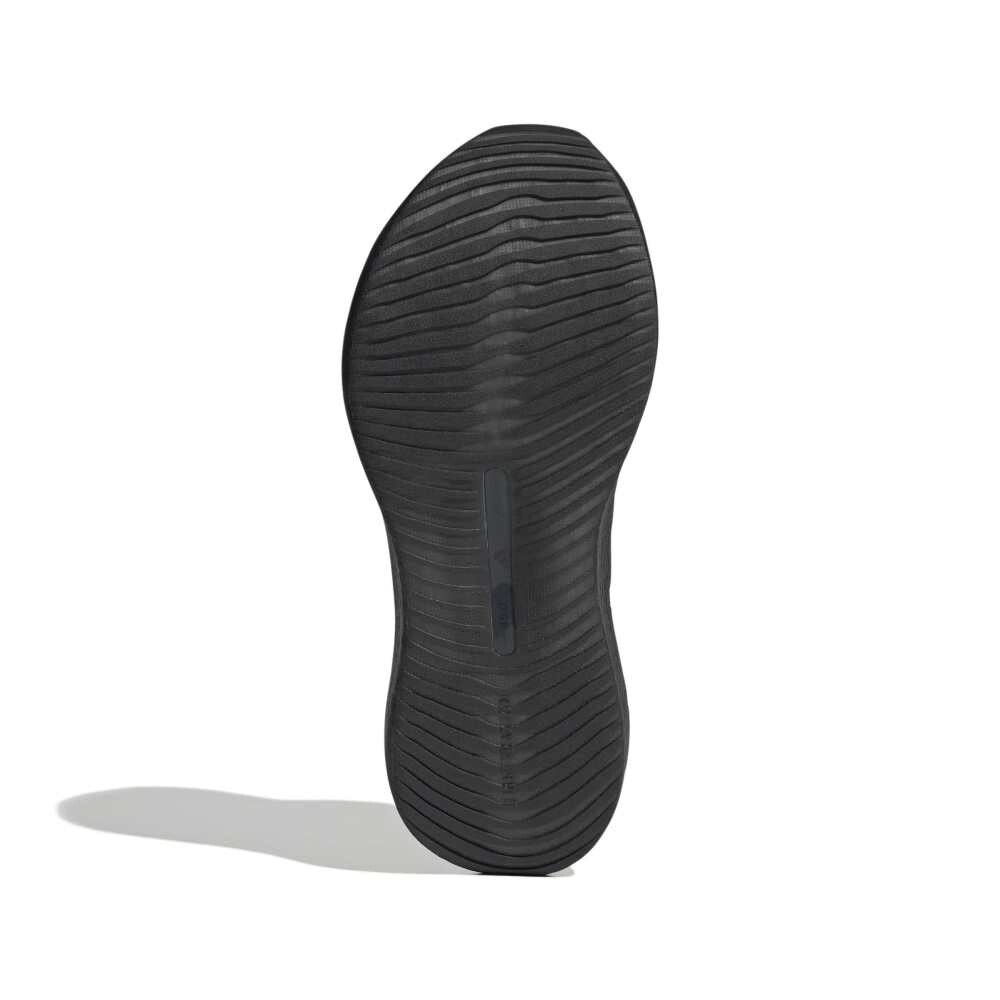 Zapatillas Running Hyperboost Edge Mujer Black