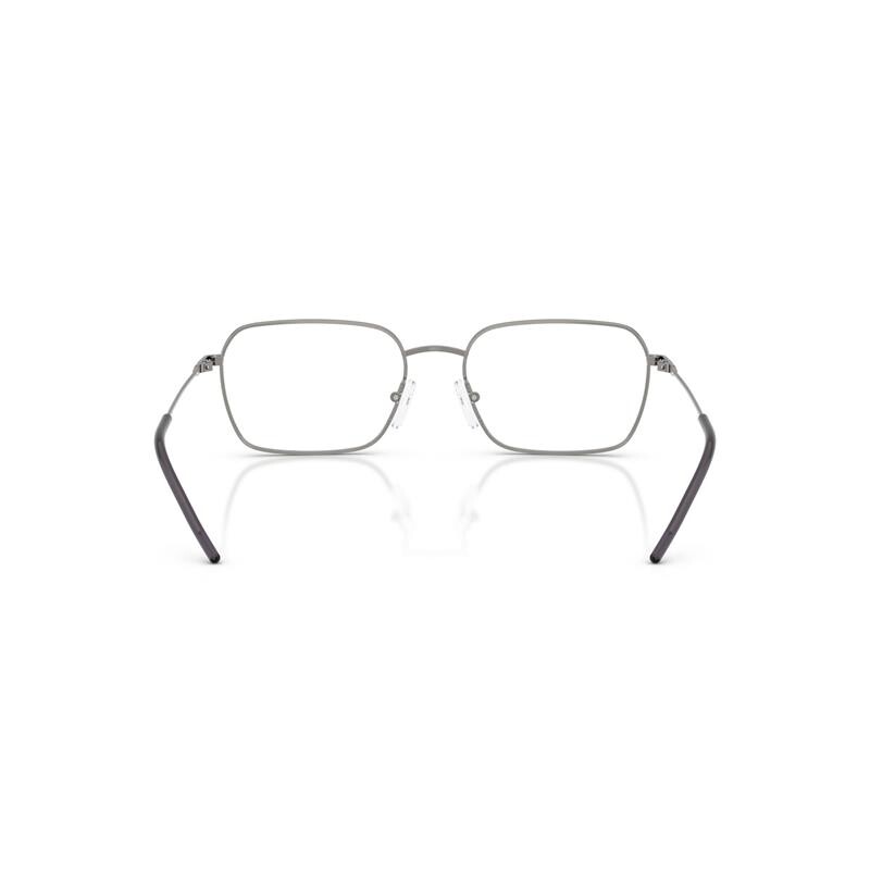 Armani Exchange 1072 6003