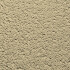 Recubriplast TEXTURATTO -textura- Beige