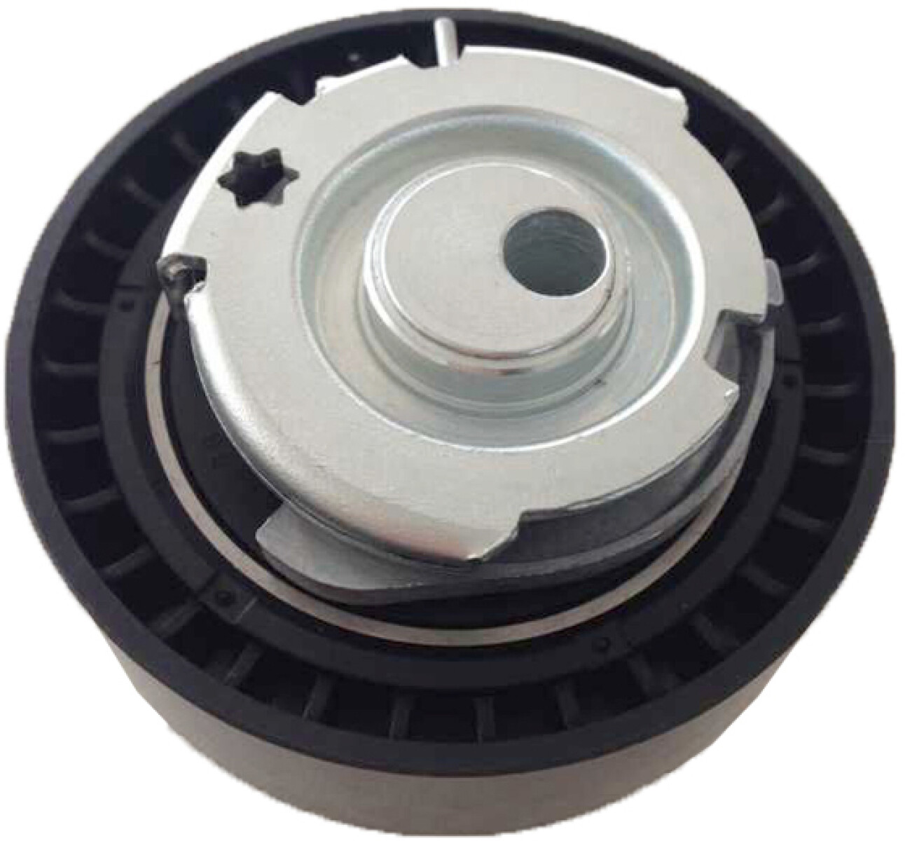 TENSOR RENAULT DISTRIB LOGAN SANDERO KANGOO CLIO K7M VKM16009 ZEN 