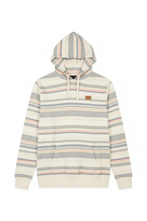 Canguro O'Neill Bavaro Stripe Canguro O'Neill Bavaro Stripe