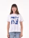 REMERA DENAF ESTAMPADO 21