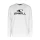 Buzo O'Neill Crew Blanco