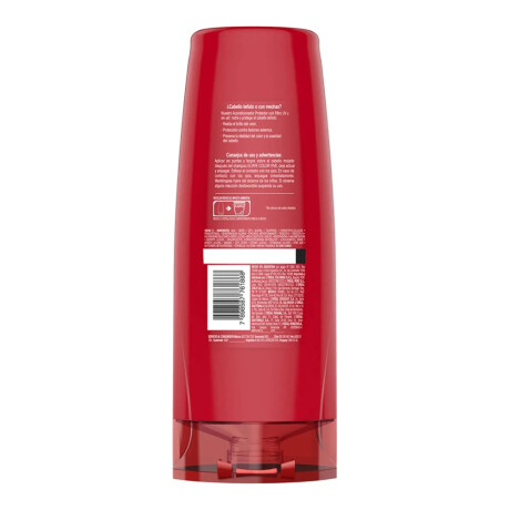 Acondicionador L'Oréal Paris Elvive Colorvive 200ml Acondicionador L'Oréal Paris Elvive Colorvive 200ml