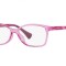 Miraflex 4019 Rosa Traslucido