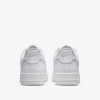NIKE AIR FORCE 1 '07 NIKE AIR FORCE 1 '07