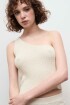 Cloe Off White