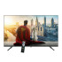 Smart Tv Motorola Mot43fle11 Fhd 43'' TV 43 MOTOROLA MOT43FLE11 FHD GOOGLE TV