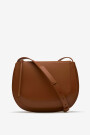 BANDOLERA Marron