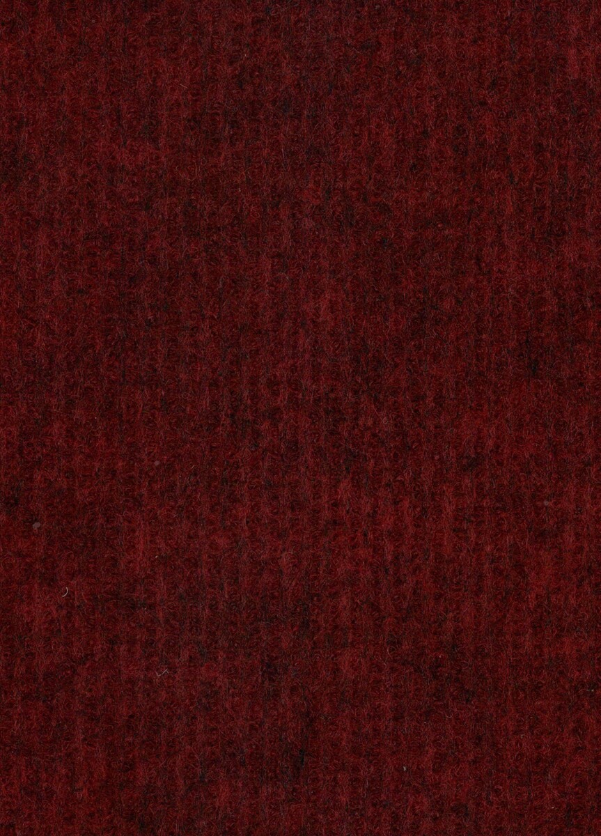 STAR RESINE - FIELTRO STAR / SUN RESINE 16 D.RED ANCHO 2M 