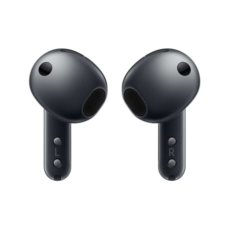 Samsung Galaxy Buds4 Black