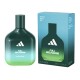 Perfume Adidas Vibes EDP Unisex 100ml Full Recharge