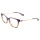 Agatha Ruiz De La Prada 80003 554
