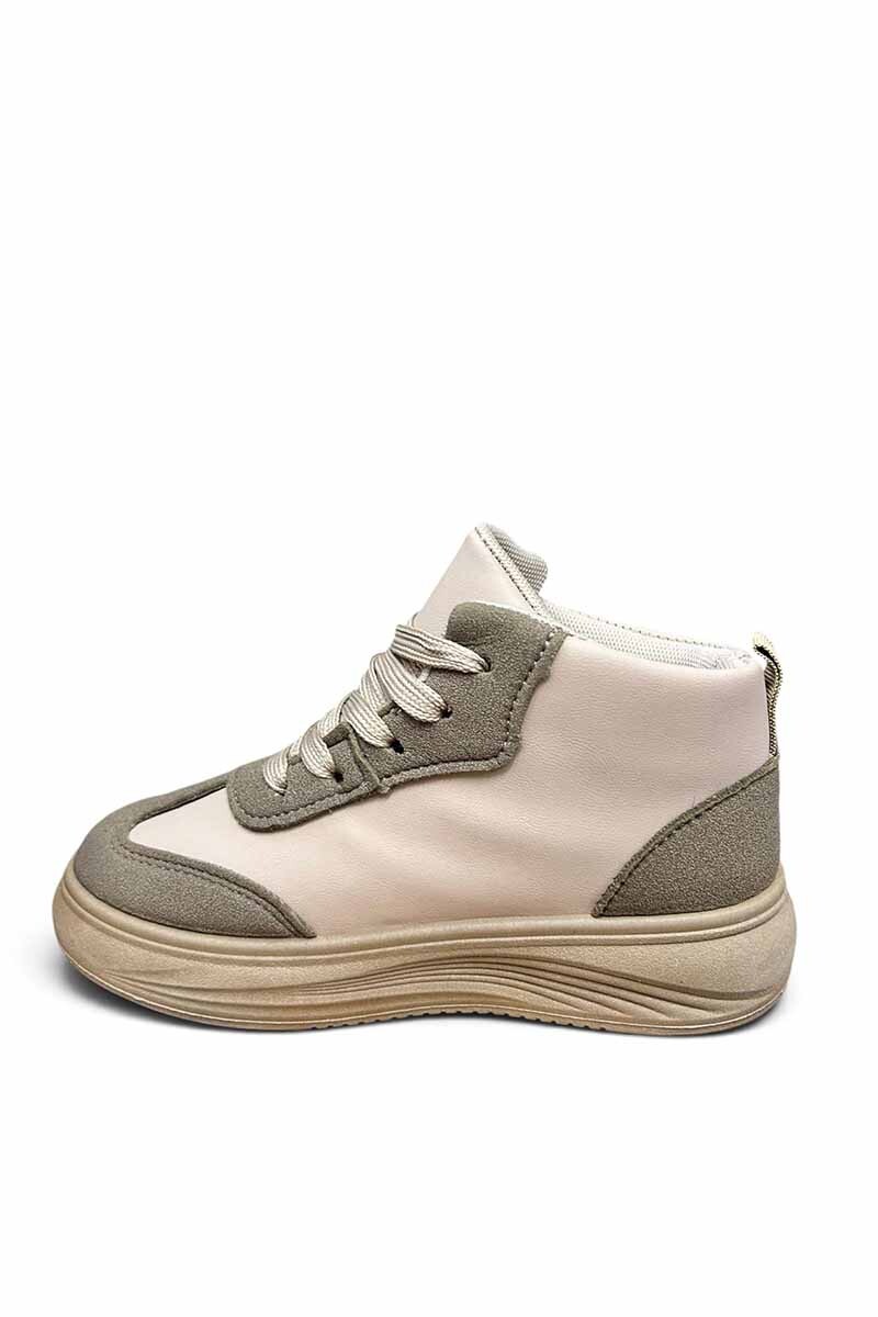 BOTA KIDS BBO 706 Beige