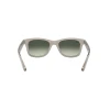 Ray Ban Rb4640 6449/71