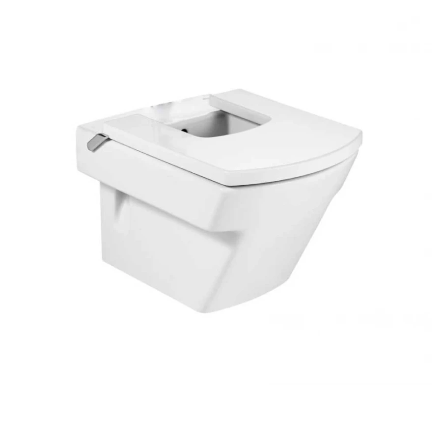 Bidet suspendido Hall Bidet suspendido Hall