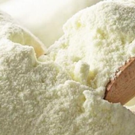 NAT-LECHE EN POLVO 250G NAT-LECHE EN POLVO 250G