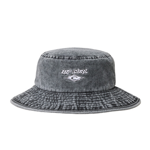Sombrero Rip Curl Premium Surf Upf Sun Hat Sombrero Rip Curl Premium Surf Upf Sun Hat
