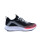 Championes Primus Umbro Mujer 02f