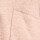 Cardigan punto corte lateral Taupe