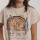 REMERA GRACE BEIGE