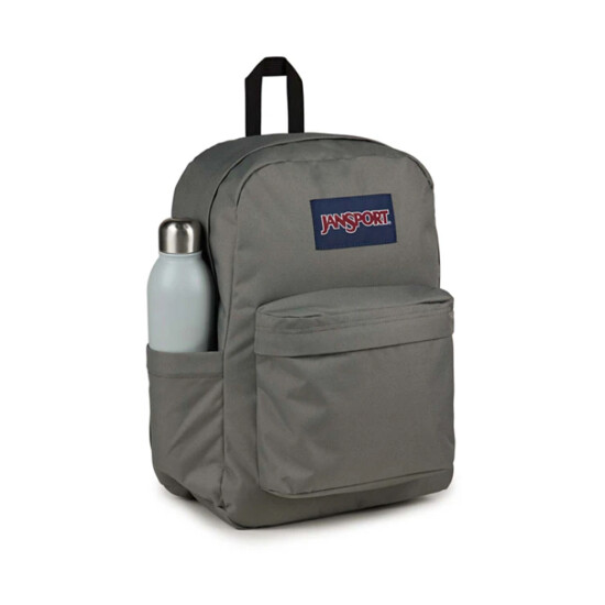 MOCHILA JANSPORT BEYOND PACK 0