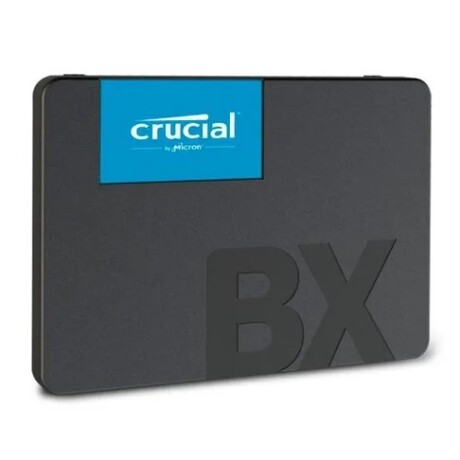 Disco Ssd Crucial 1 Tb 001