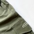 PANTALON K-TECH KARGO VERDE CLARO PANTALON K-TECH KARGO VERDE CLARO