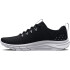 UA Phade RN 2-GRN BLK-001