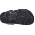 Crocs Classic Spiderman Clog Niños más de 5 años Multi