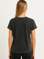 Remera Cavapo Estampado 2