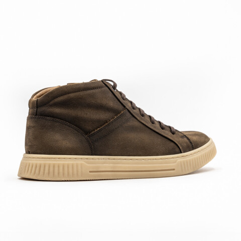 SNEAKERS SL OCRE SL.OCRE