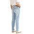 JEAN NIKA 24-34 AZUL CLARO