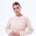 Remera Isis Beige