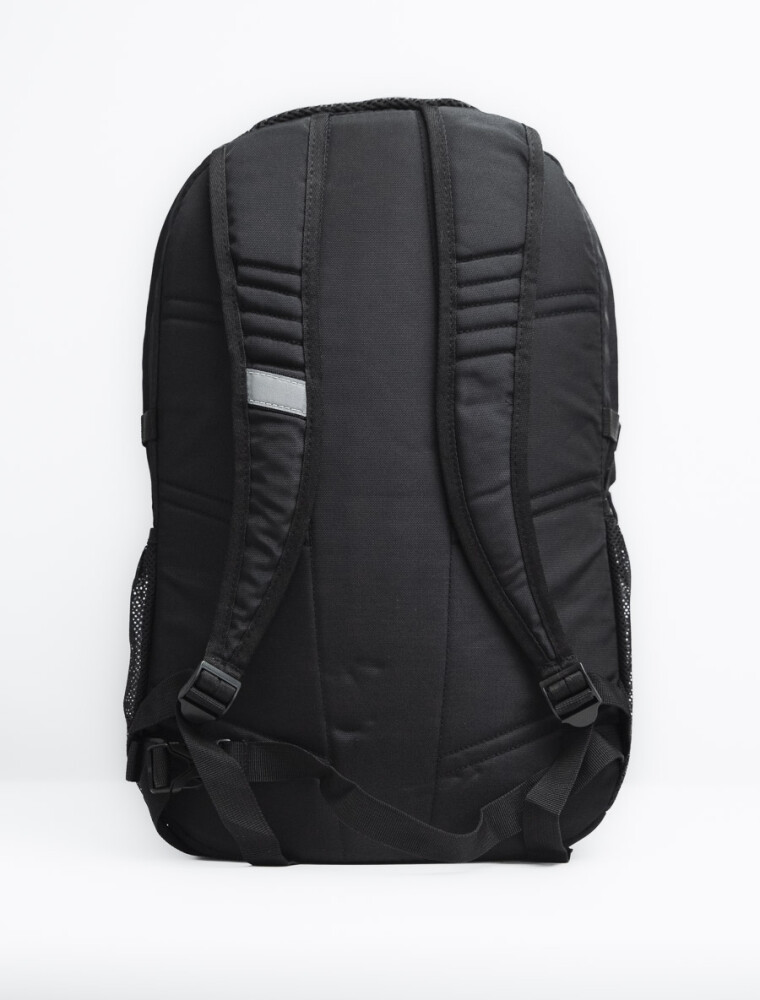 Mochila Forum All Terrain Negro