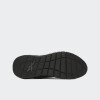 Championes Reebok Nano Gym Negro