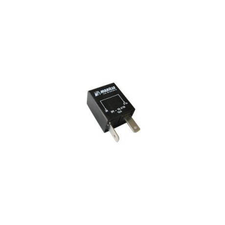 RELAY CHEVROLET AUXILIAR GM CORSA CELTA MARILIA RELAY CHEVROLET AUXILIAR GM CORSA CELTA MARILIA