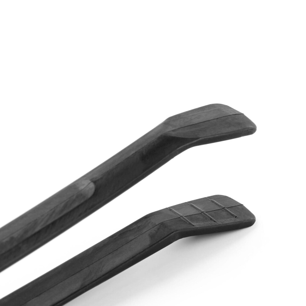 PINZAS POLYMERO NEGRO JOMAFE