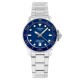 Tissot Seastar 1000 36mm T120.210.11.041.00 Tissot Seastar 1000 36mm T120.210.11.041.00