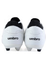Calzado Legend Umbro Hombre 092