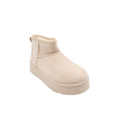 BOTA 29-34 BEIGE