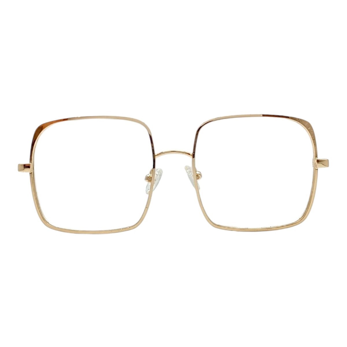 MOPI0839 - doradouniforme 