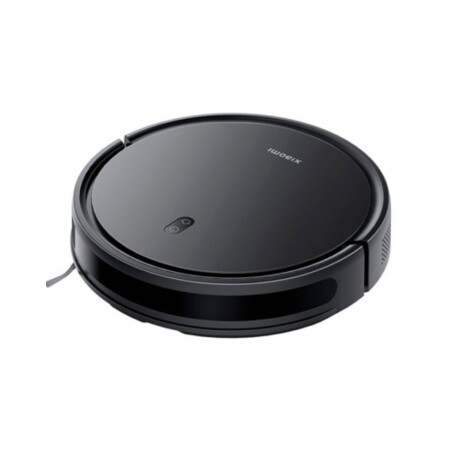 Aspiradora Robot Xiaomi Vacuum E10C Aspiradora Robot Xiaomi Vacuum E10C