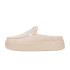 Austin Lift Classic - Mujer Blush